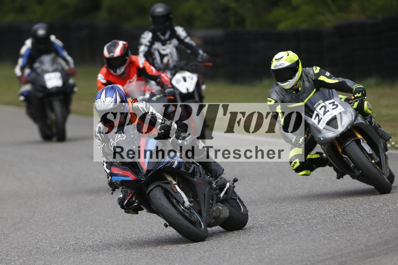 /28 25.07.2026  Speer Racing ADR/Rookies/54
